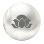 Logotipo Pearl Andamar